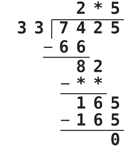 Figure for problem 554158