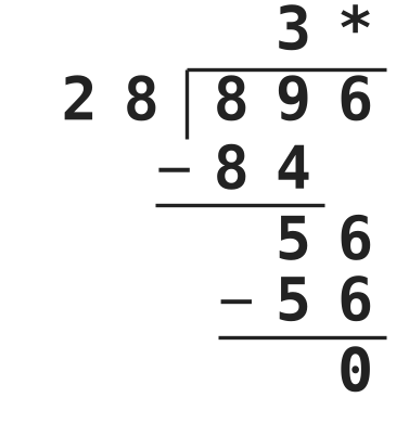 Figure for problem 554159