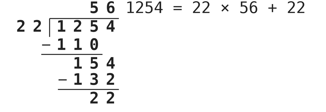 Figure for problem 554160