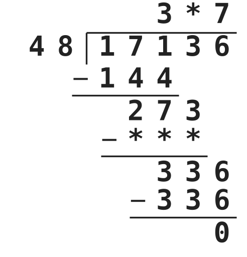 Figure for problem 554161