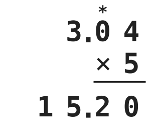 Figure for problem 554166