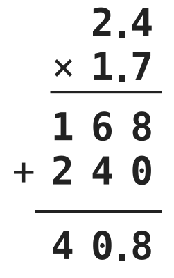 Figure for problem 554168