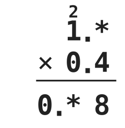 Figure for problem 554169