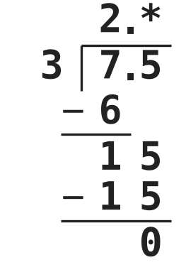 Figure for problem 554170