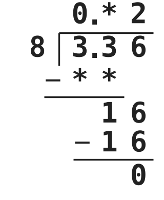 Figure for problem 554172