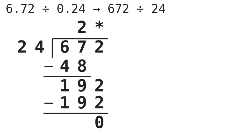 Figure for problem 554176