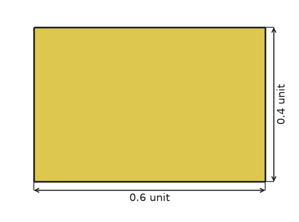Figure for problem 554179