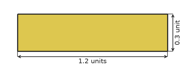 Figure for problem 554180