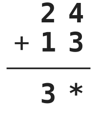 Figure for problem 554181