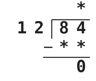 Figure for problem 554182