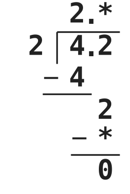 Figure for problem 554184