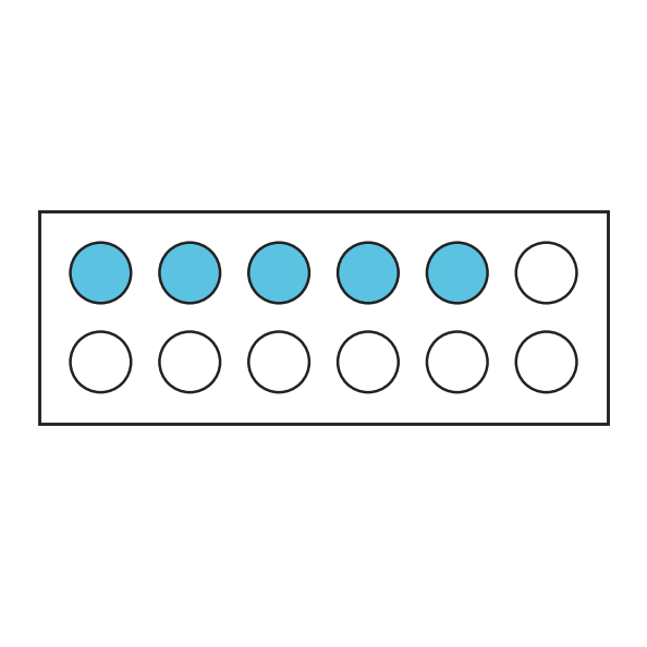 Figure for problem 554187