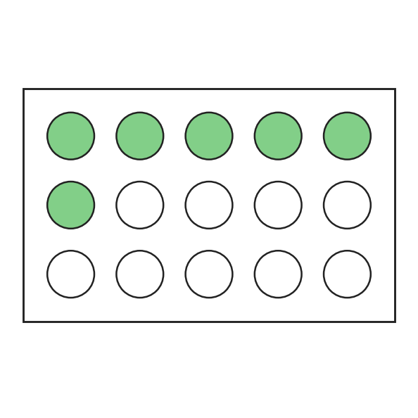 Figure for problem 554188