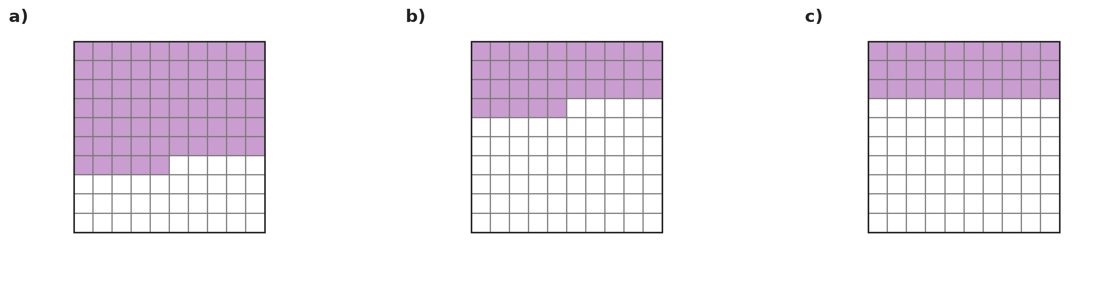 Figure for problem 554209