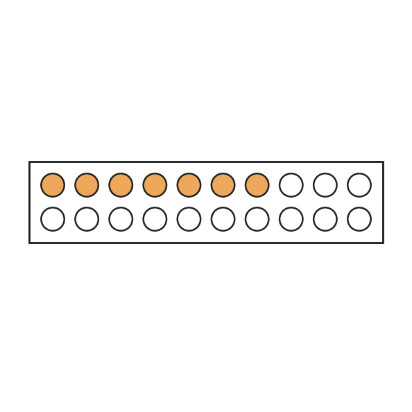 Figure for problem 554210