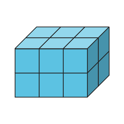 Figure for problem 554224