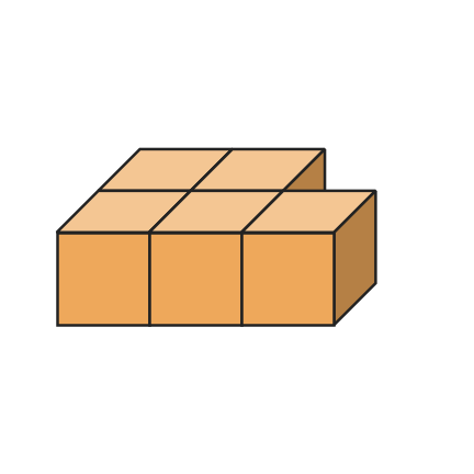 Figure for problem 554225