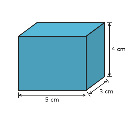 Figure for problem 554227