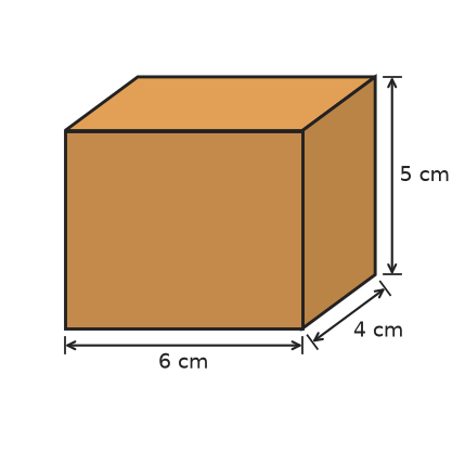 Figure for problem 554230