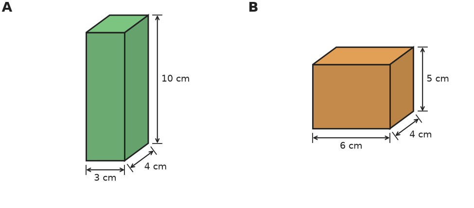 Figure for problem 554233