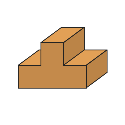 Figure for problem 554234