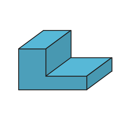 Figure for problem 554235