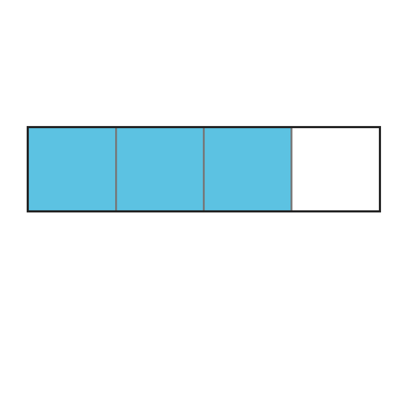 Figure for problem 554265