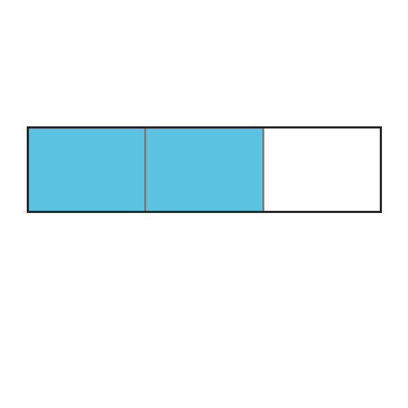 Figure for problem 554266