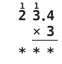Figure for problem 554271