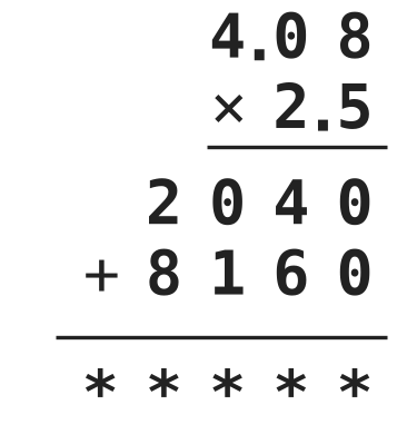 Figure for problem 554272