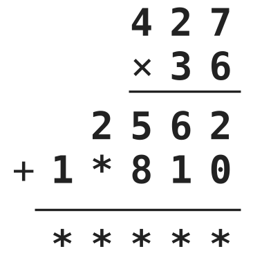 Figure for problem 554274