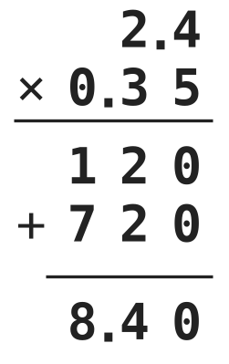 Figure for problem 554275