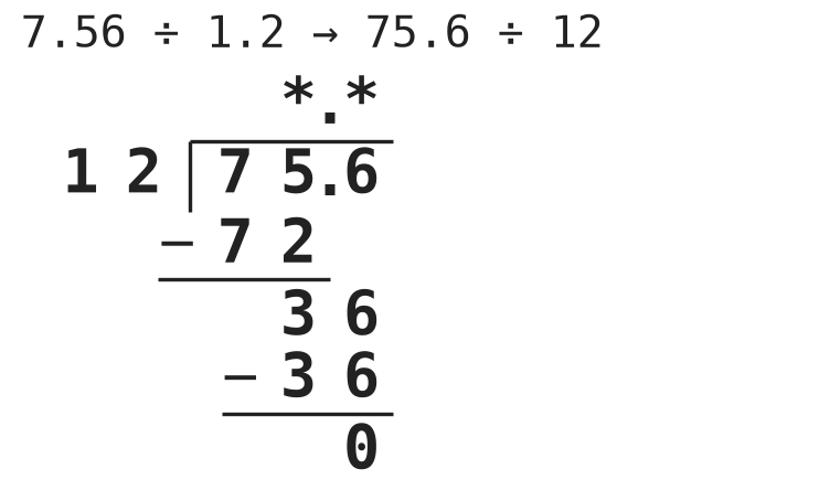 Figure for problem 554278