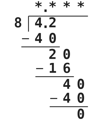 Figure for problem 554279