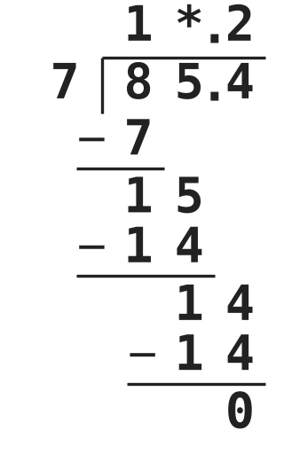 Figure for problem 554280