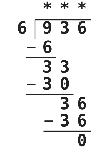Figure for problem 554288