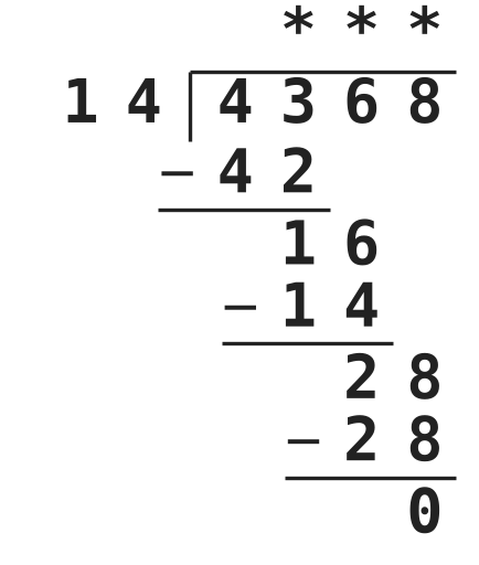 Figure for problem 554289