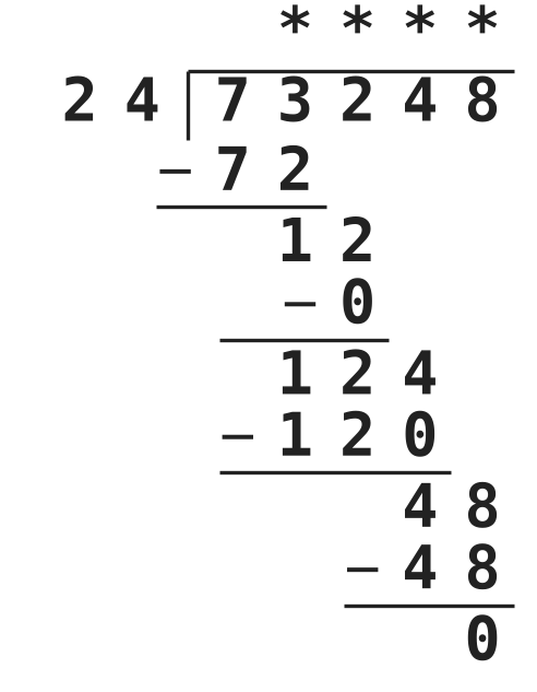 Figure for problem 554290
