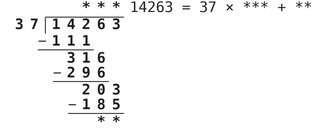 Figure for problem 554291