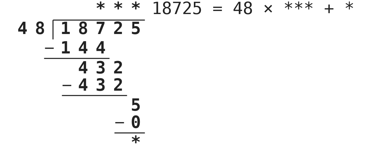 Figure for problem 554292