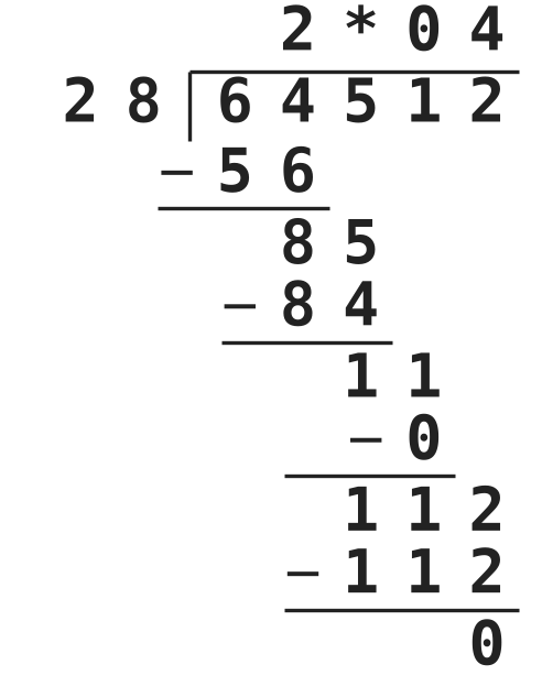 Figure for problem 554293