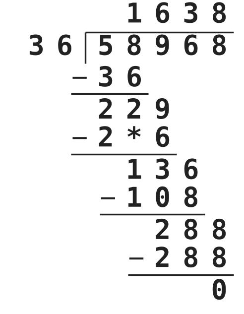 Figure for problem 554294