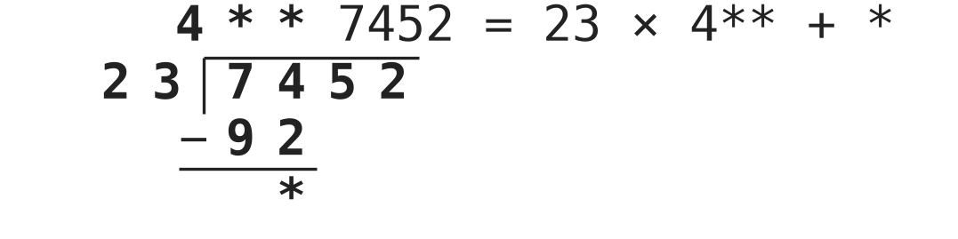 Figure for problem 554295
