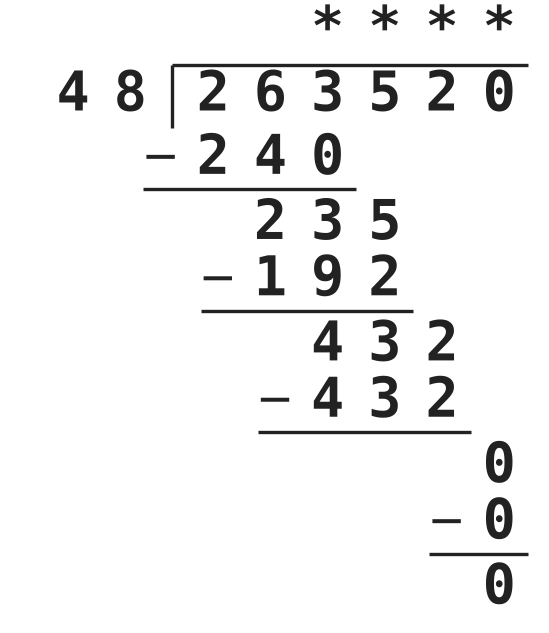 Figure for problem 554296