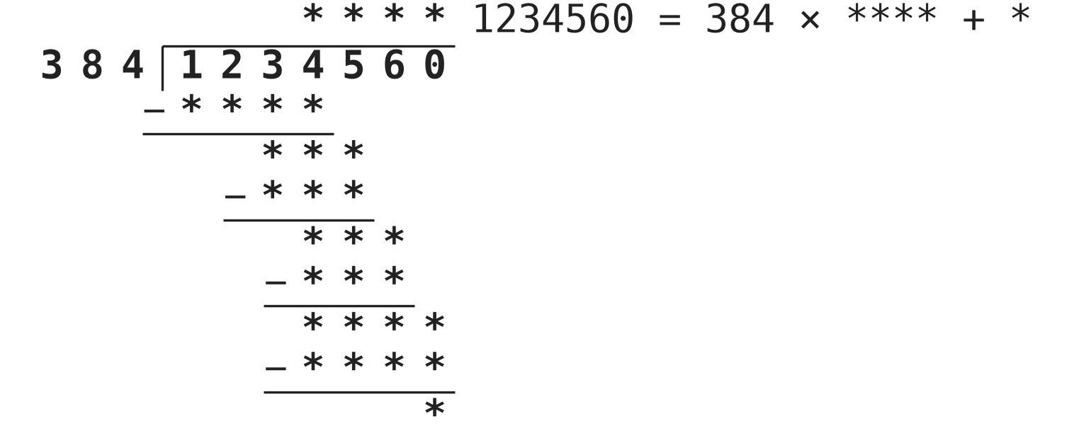 Figure for problem 554297