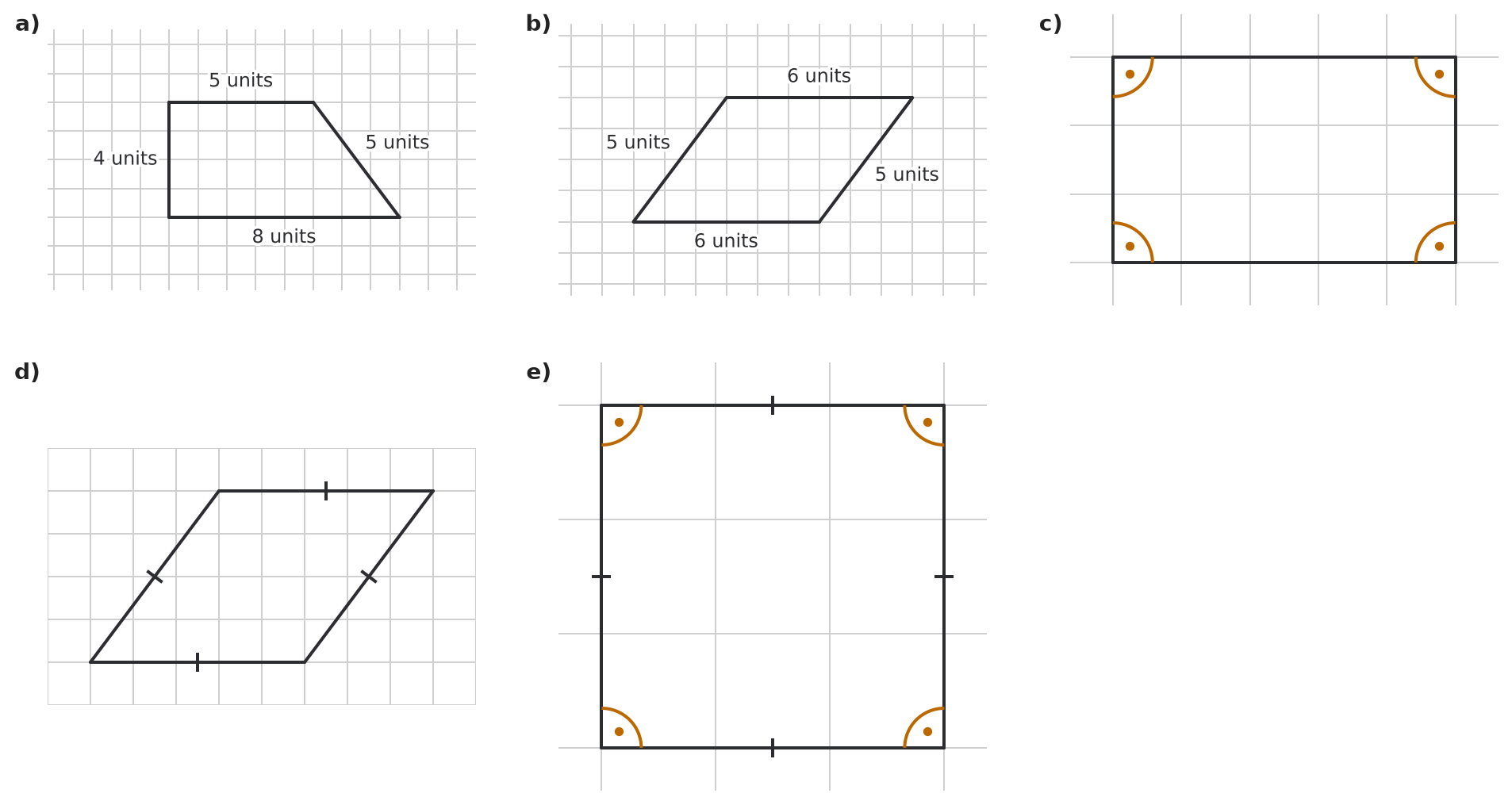 Figure for problem 554301