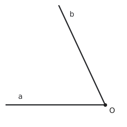 Figure for problem 554347
