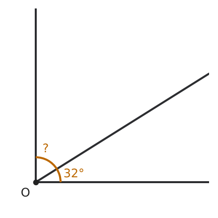 Figure for problem 554350