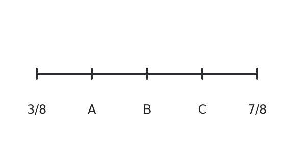 Figure for problem 554358