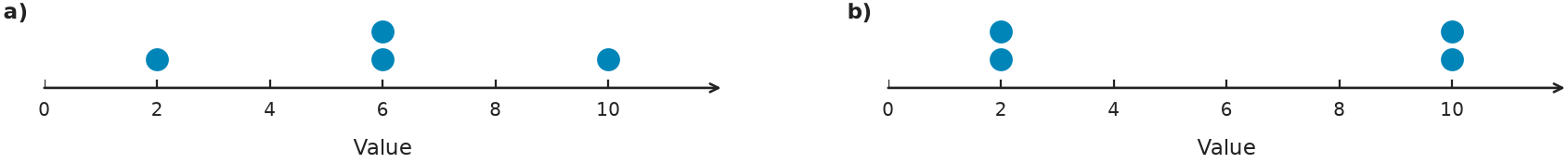 Figure for problem 554366